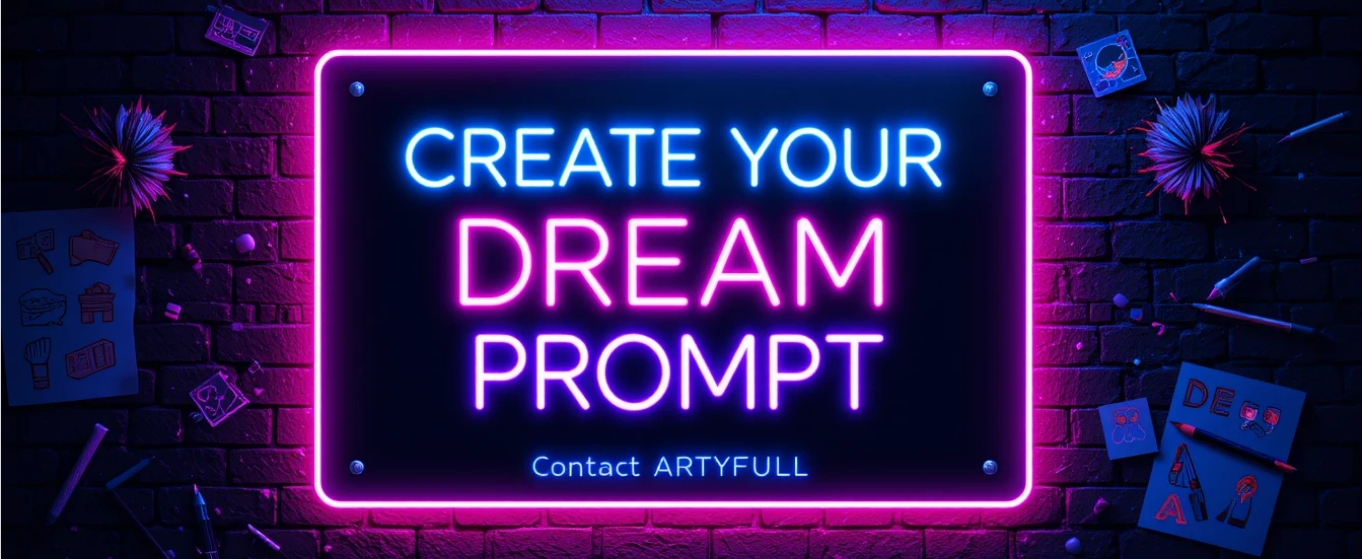 The Prompt