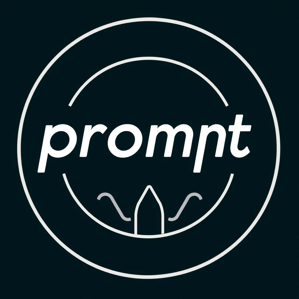 掌握prompt，更好的使用AI - ThePrompt